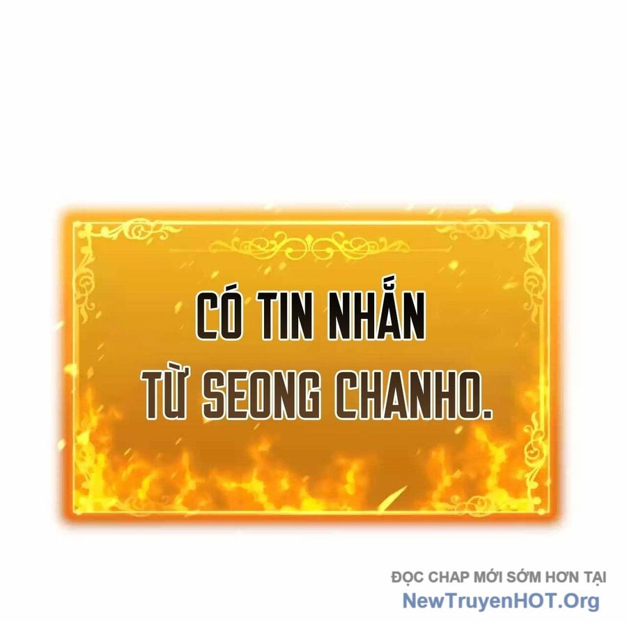 Ta Trở Về Từ Địa Ngục Chap 92 - Next Chap 93