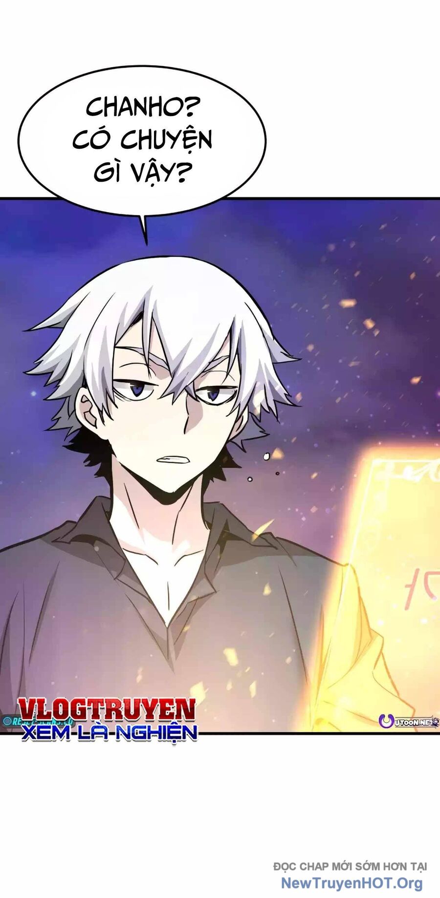 Ta Trở Về Từ Địa Ngục Chap 92 - Next Chap 93