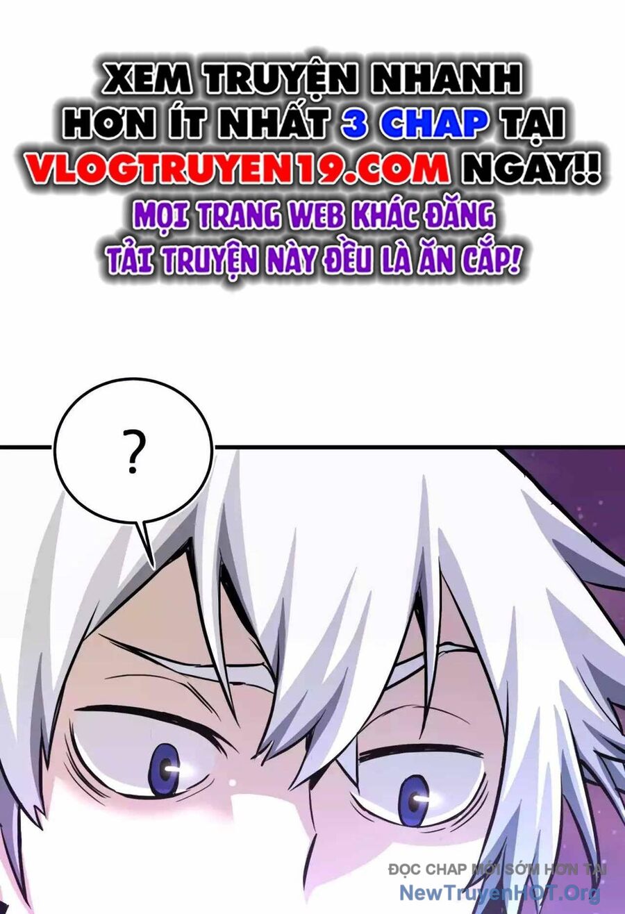 Ta Trở Về Từ Địa Ngục Chap 92 - Next Chap 93