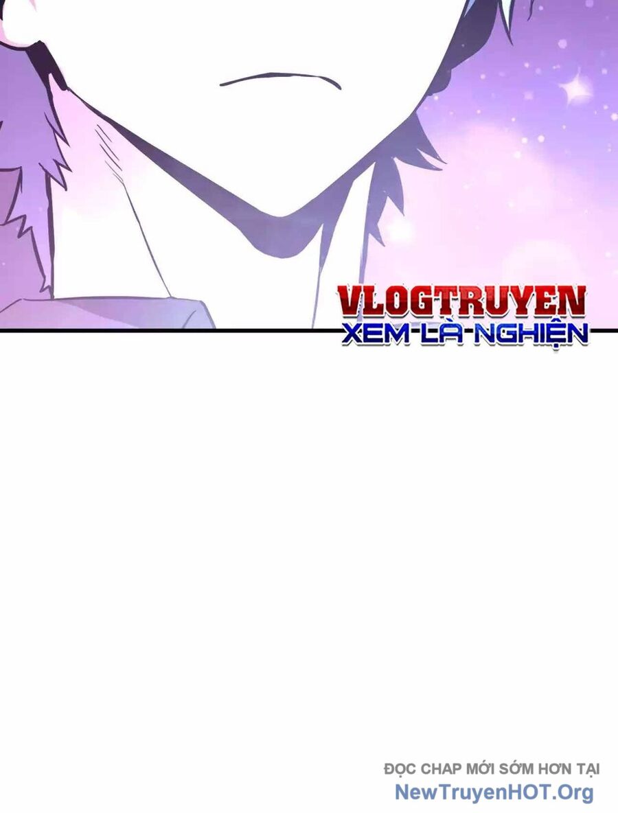 Ta Trở Về Từ Địa Ngục Chap 92 - Next Chap 93