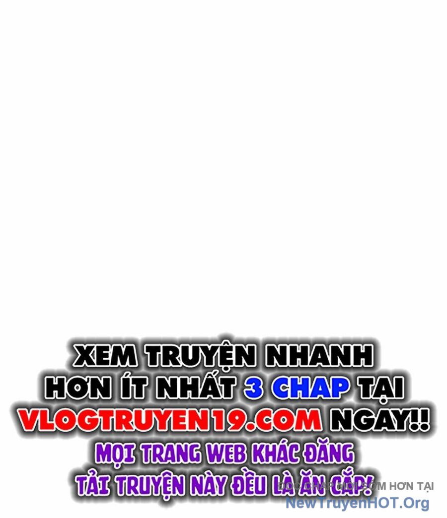 Ta Trở Về Từ Địa Ngục Chap 92 - Next Chap 93
