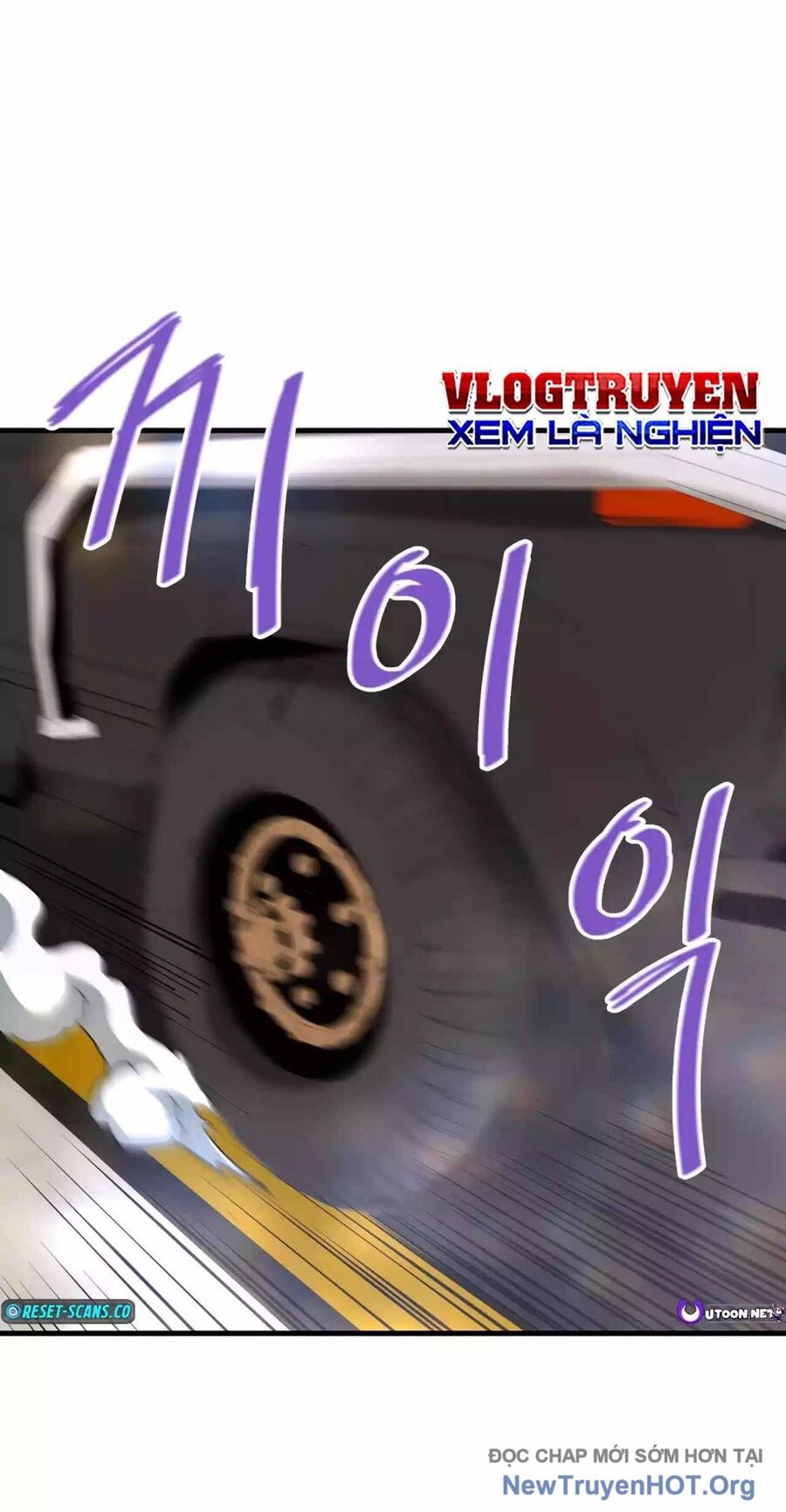 Ta Trở Về Từ Địa Ngục Chap 92 - Next Chap 93