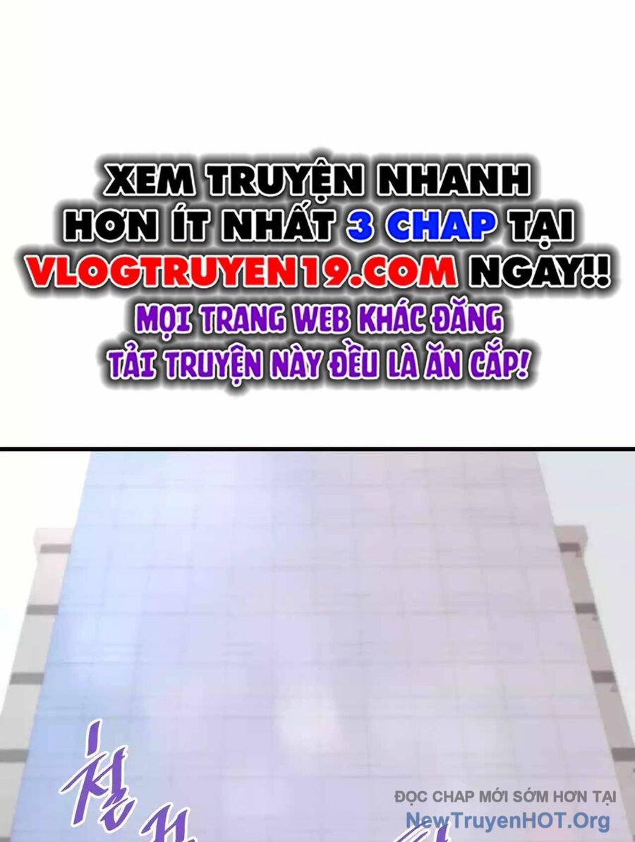 Ta Trở Về Từ Địa Ngục Chap 92 - Next Chap 93
