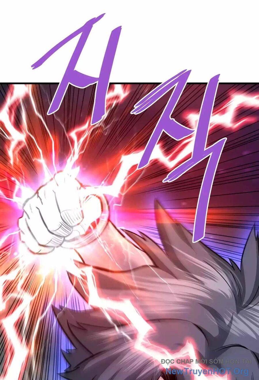 Ta Trở Về Từ Địa Ngục Chap 92 - Next Chap 93