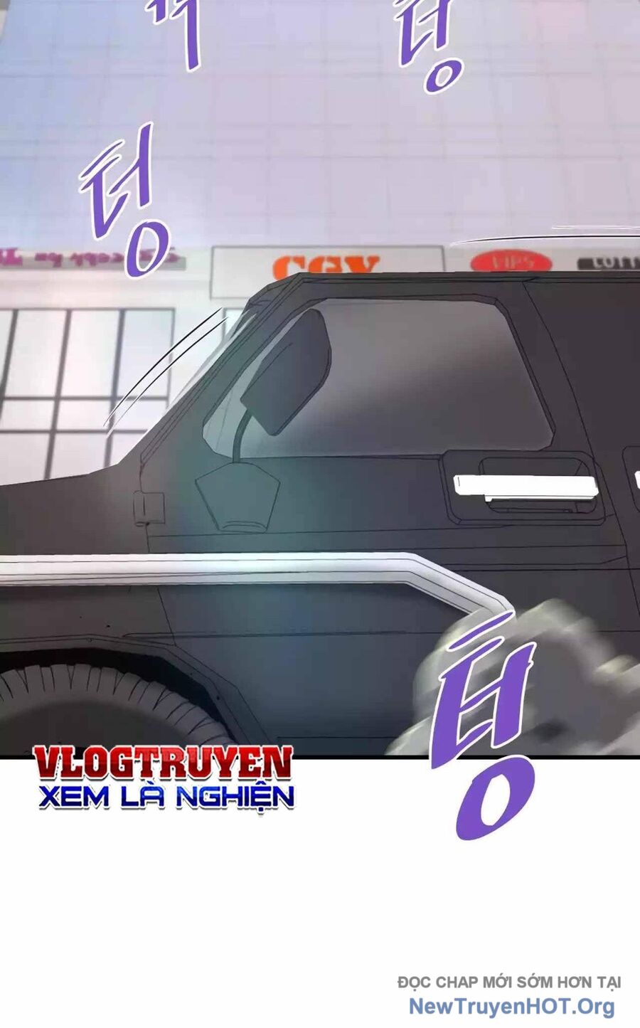 Ta Trở Về Từ Địa Ngục Chap 92 - Next Chap 93