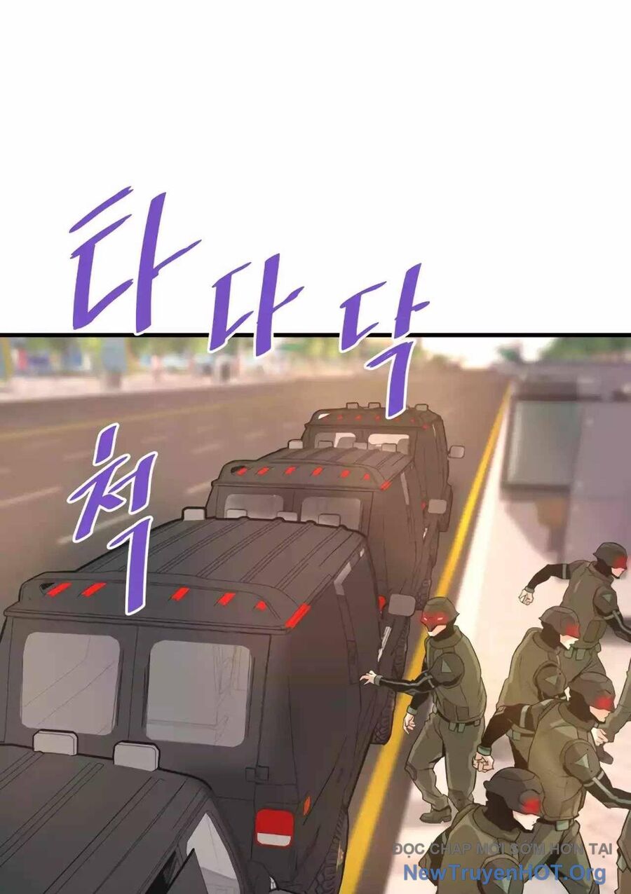 Ta Trở Về Từ Địa Ngục Chap 92 - Next Chap 93