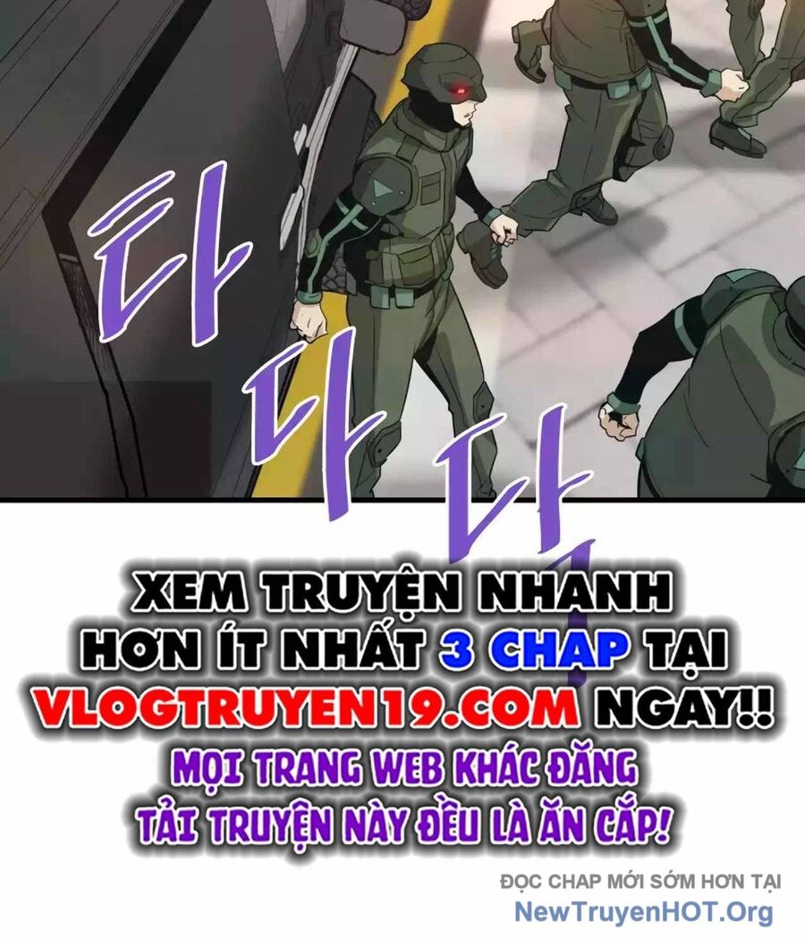 Ta Trở Về Từ Địa Ngục Chap 92 - Next Chap 93