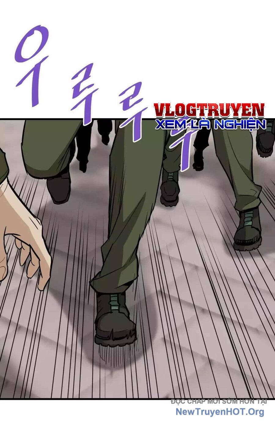 Ta Trở Về Từ Địa Ngục Chap 92 - Next Chap 93