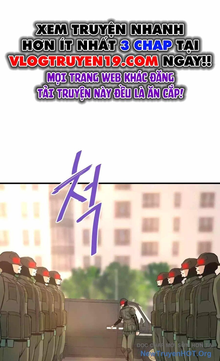 Ta Trở Về Từ Địa Ngục Chap 92 - Next Chap 93