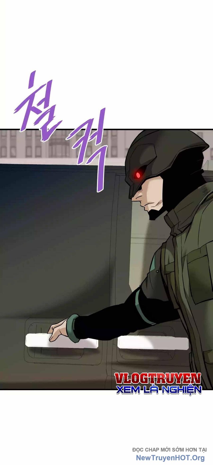 Ta Trở Về Từ Địa Ngục Chap 92 - Next Chap 93