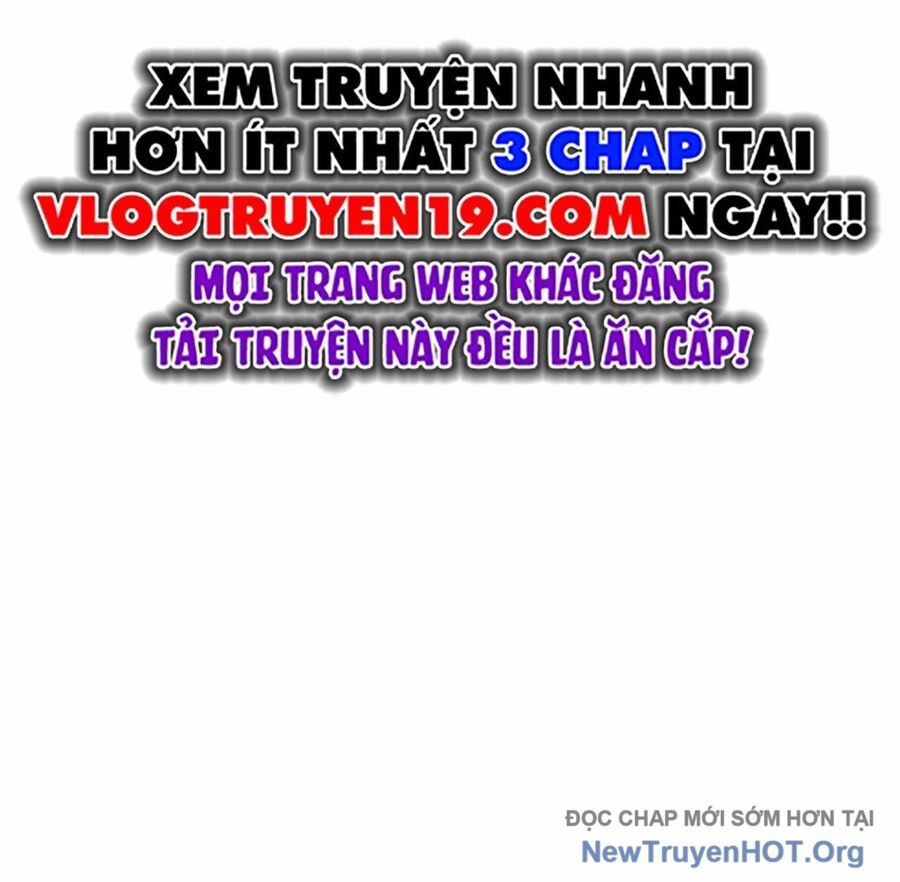 Ta Trở Về Từ Địa Ngục Chap 92 - Next Chap 93