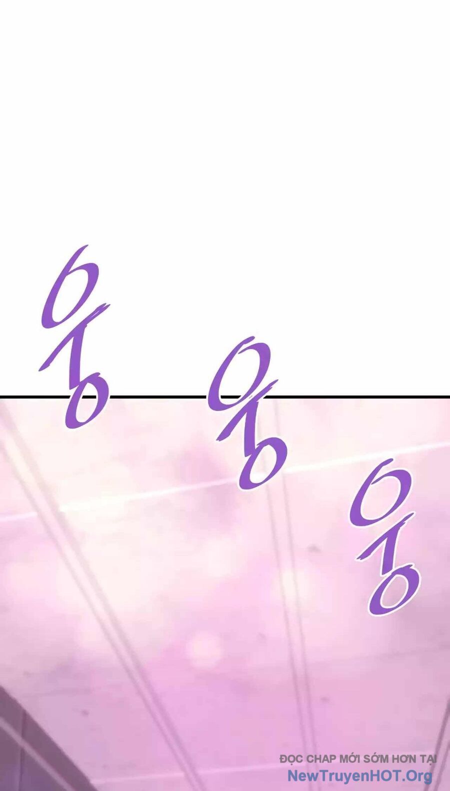 Ta Trở Về Từ Địa Ngục Chap 92 - Next Chap 93