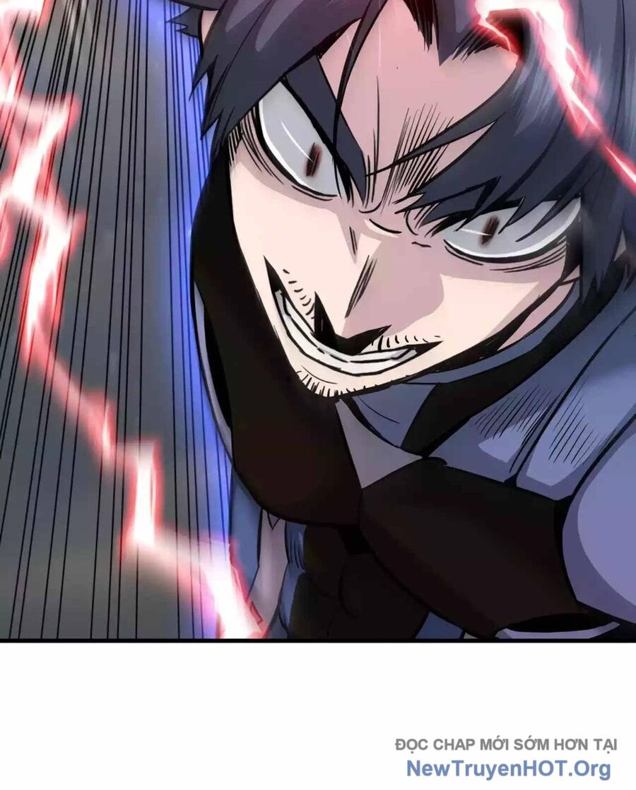 Ta Trở Về Từ Địa Ngục Chap 92 - Next Chap 93
