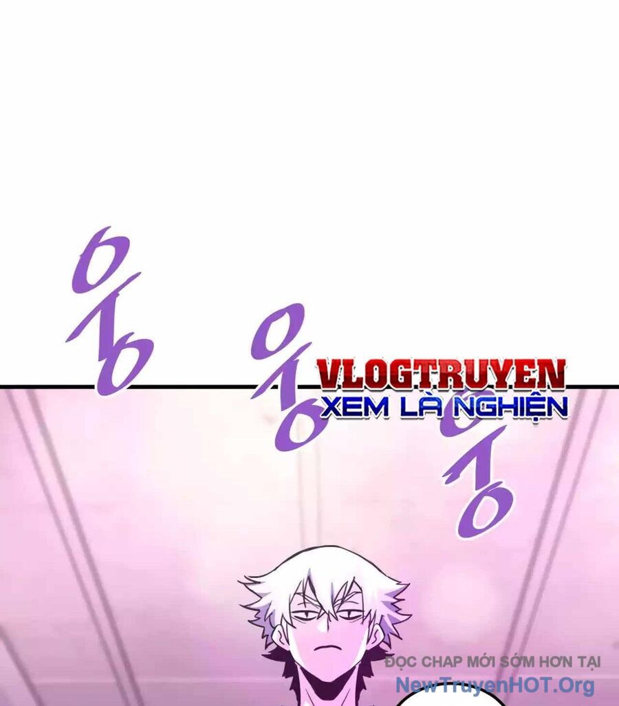 Ta Trở Về Từ Địa Ngục Chap 92 - Next Chap 93