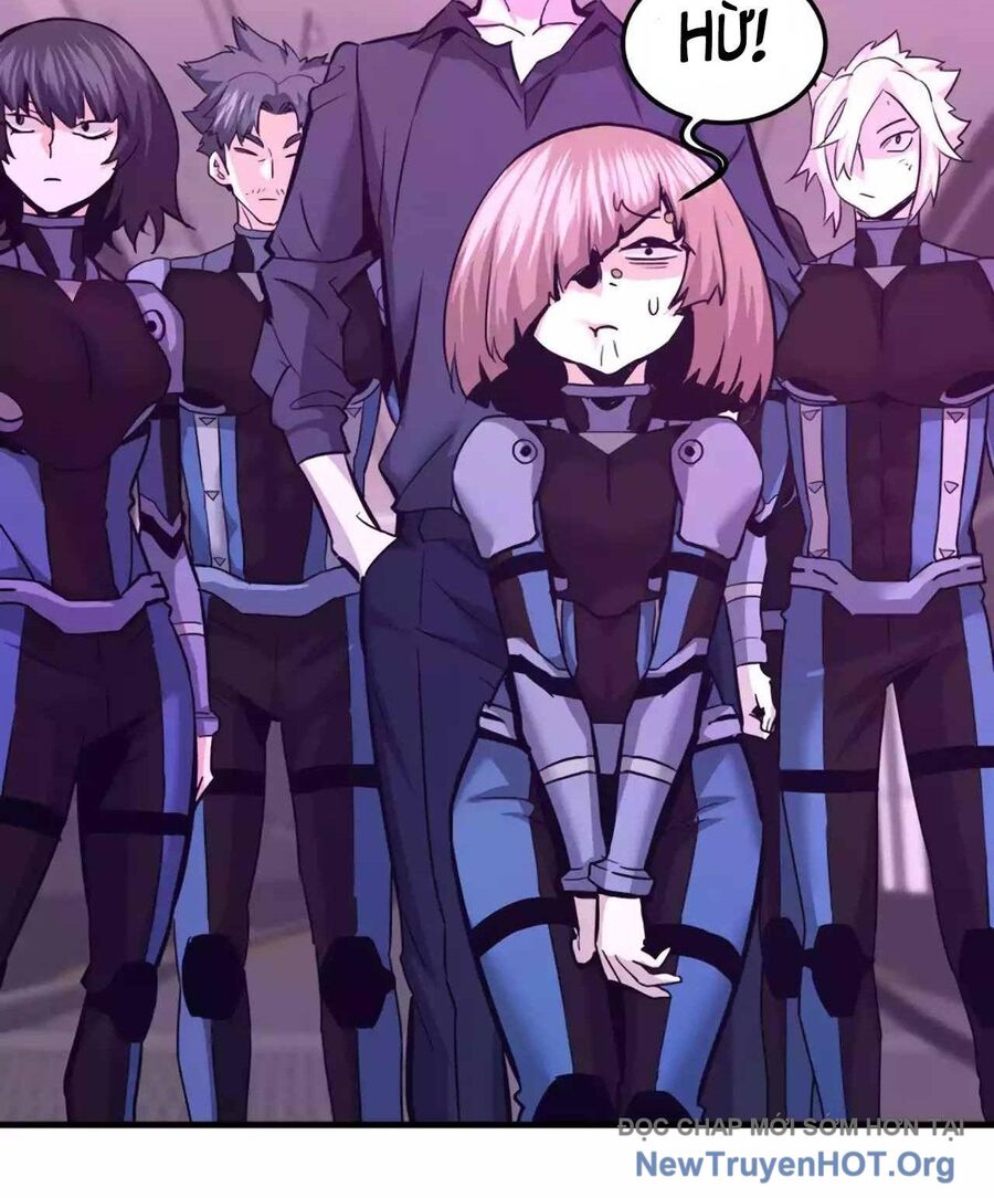 Ta Trở Về Từ Địa Ngục Chap 92 - Next Chap 93
