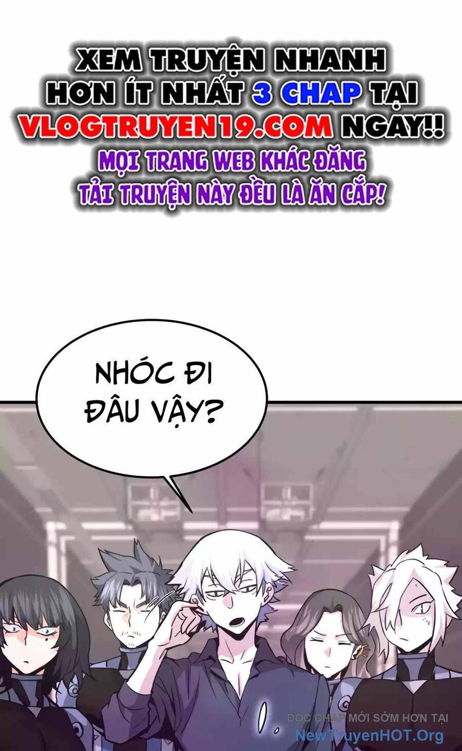 Ta Trở Về Từ Địa Ngục Chap 92 - Next Chap 93