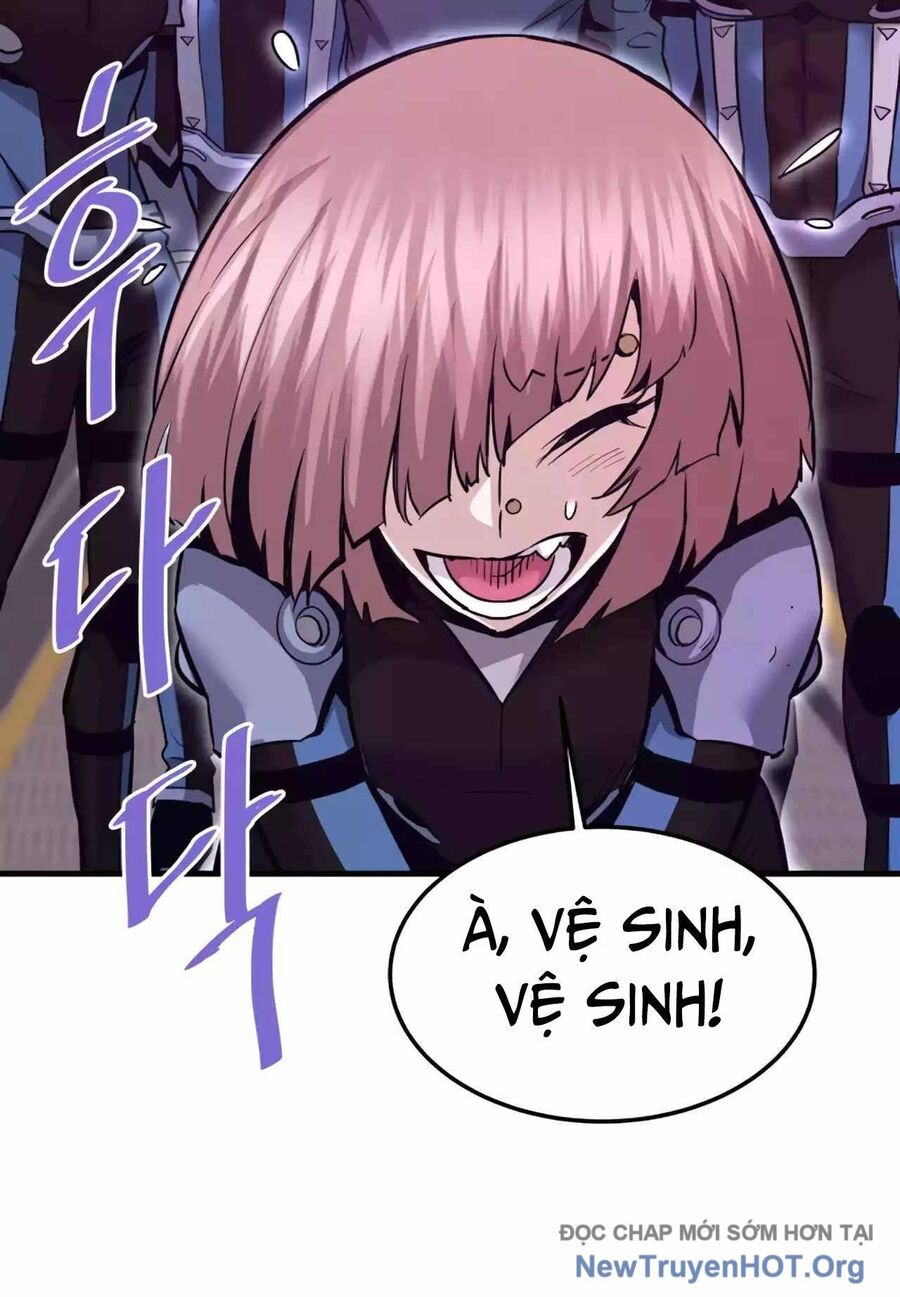 Ta Trở Về Từ Địa Ngục Chap 92 - Next Chap 93