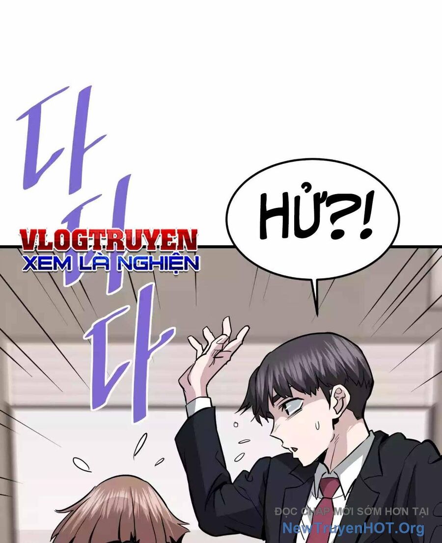 Ta Trở Về Từ Địa Ngục Chap 92 - Next Chap 93