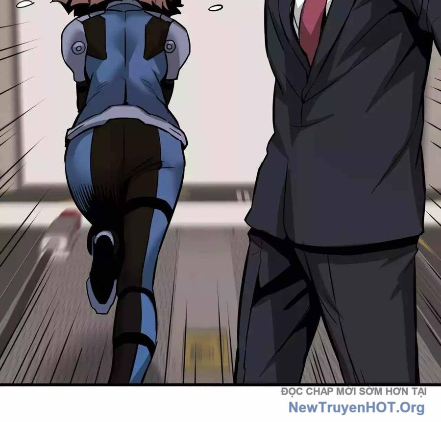 Ta Trở Về Từ Địa Ngục Chap 92 - Next Chap 93