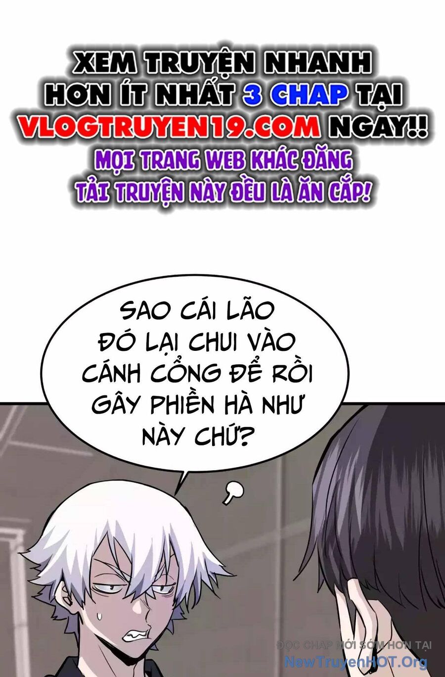 Ta Trở Về Từ Địa Ngục Chap 92 - Next Chap 93