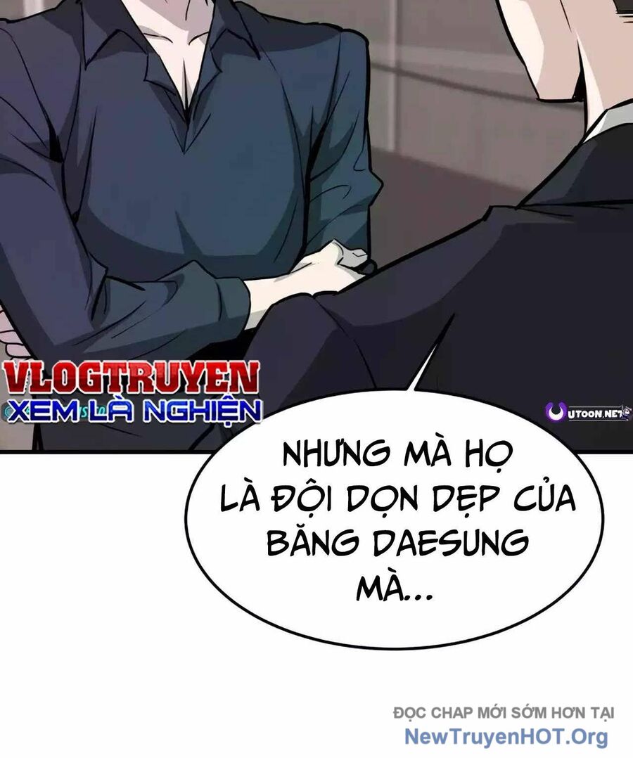 Ta Trở Về Từ Địa Ngục Chap 92 - Next Chap 93