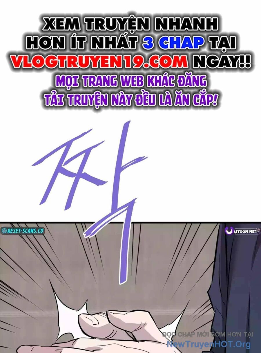 Ta Trở Về Từ Địa Ngục Chap 92 - Next Chap 93