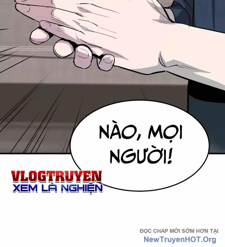 Ta Trở Về Từ Địa Ngục Chap 92 - Next Chap 93