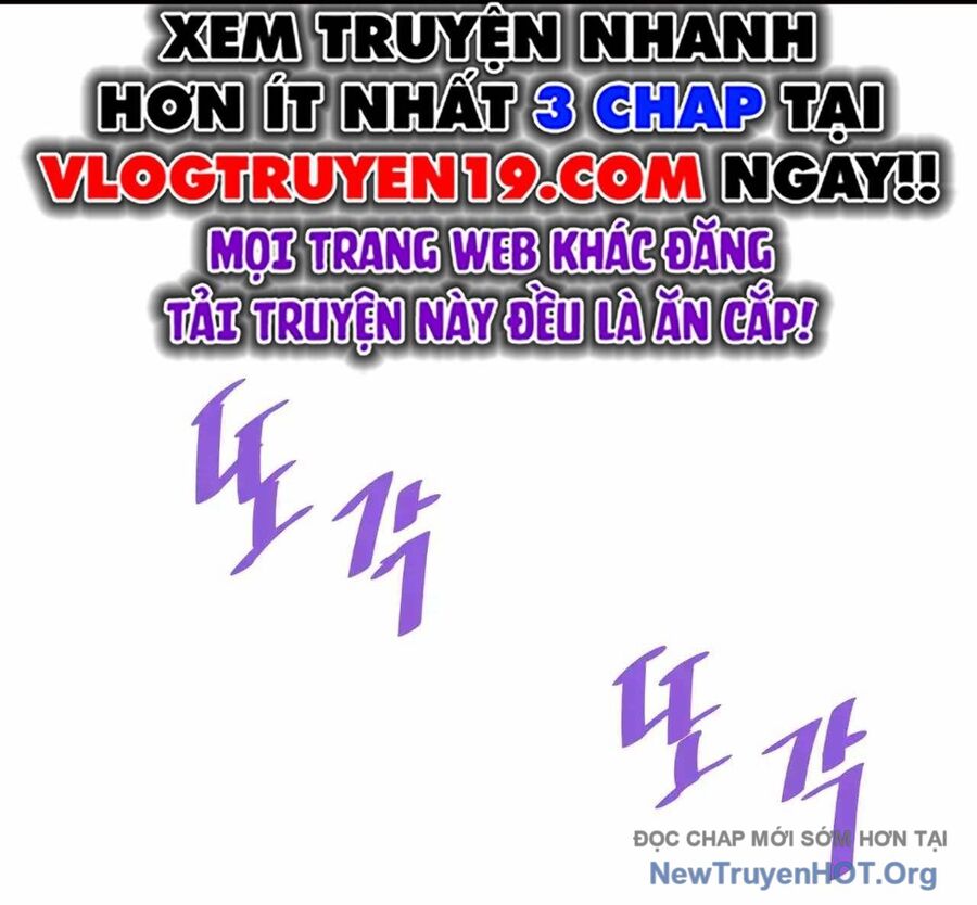 Ta Trở Về Từ Địa Ngục Chap 92 - Next Chap 93