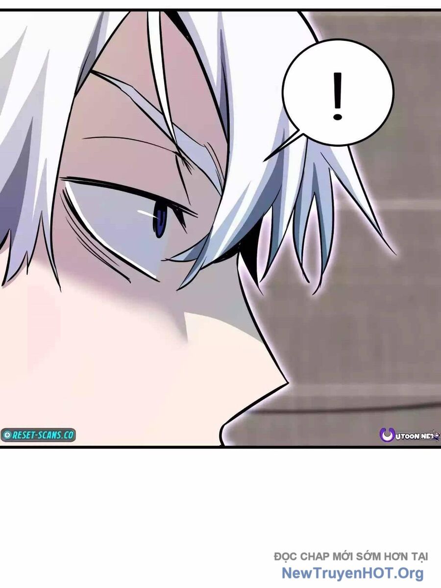 Ta Trở Về Từ Địa Ngục Chap 92 - Next Chap 93