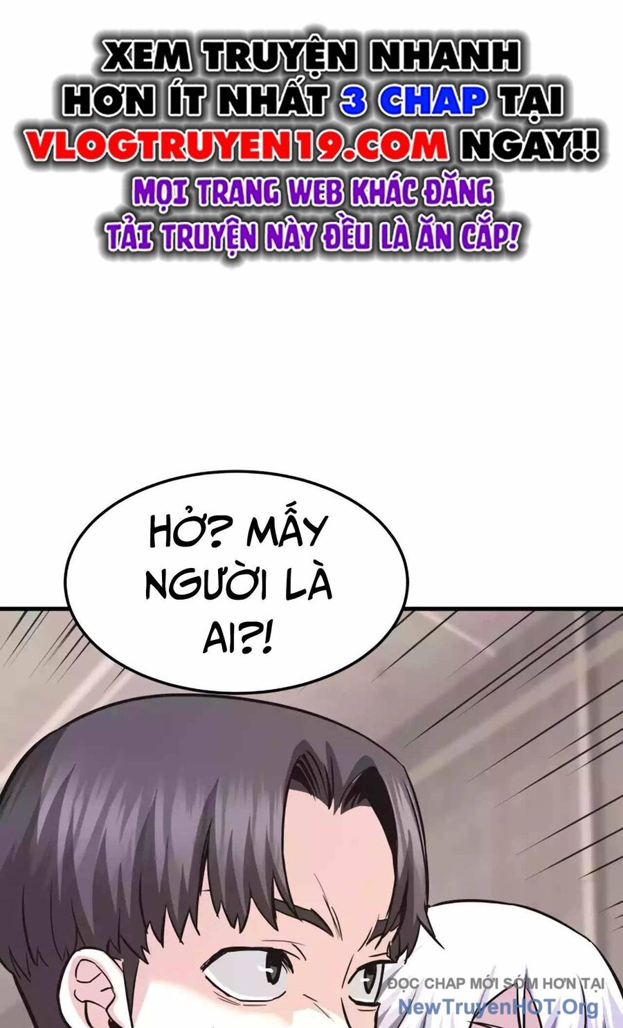 Ta Trở Về Từ Địa Ngục Chap 92 - Next Chap 93