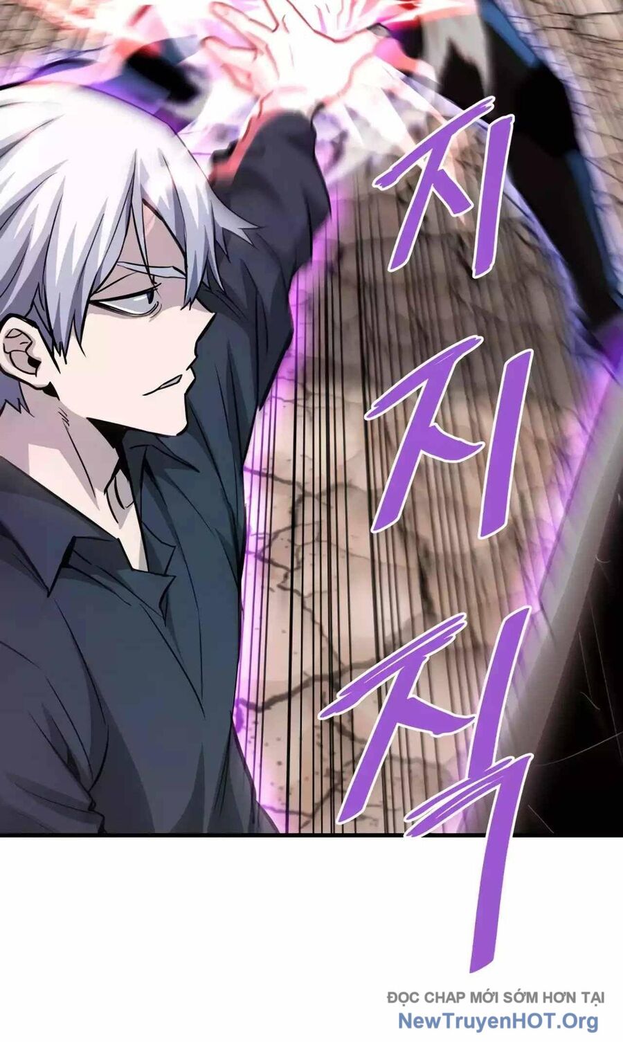 Ta Trở Về Từ Địa Ngục Chap 92 - Next Chap 93