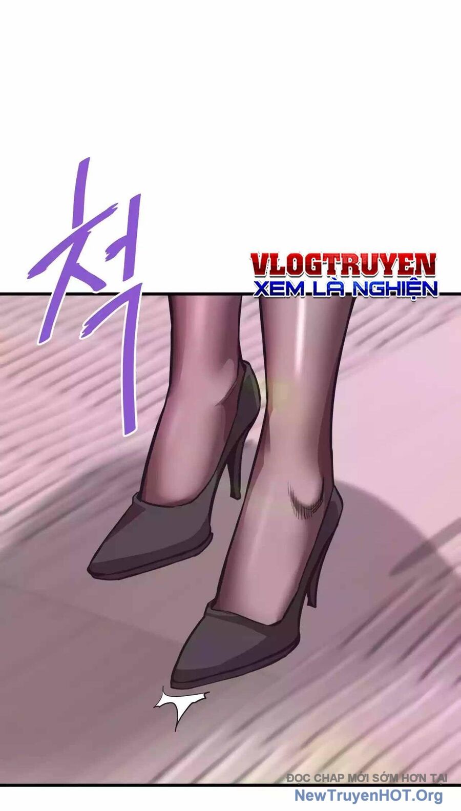 Ta Trở Về Từ Địa Ngục Chap 92 - Next Chap 93