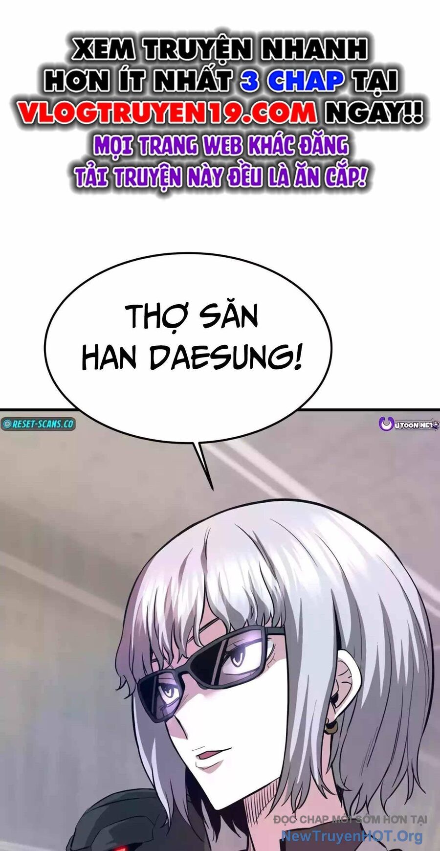 Ta Trở Về Từ Địa Ngục Chap 92 - Next Chap 93