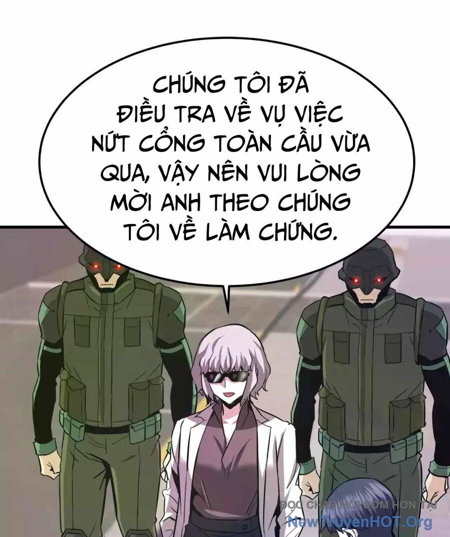 Ta Trở Về Từ Địa Ngục Chap 92 - Next Chap 93
