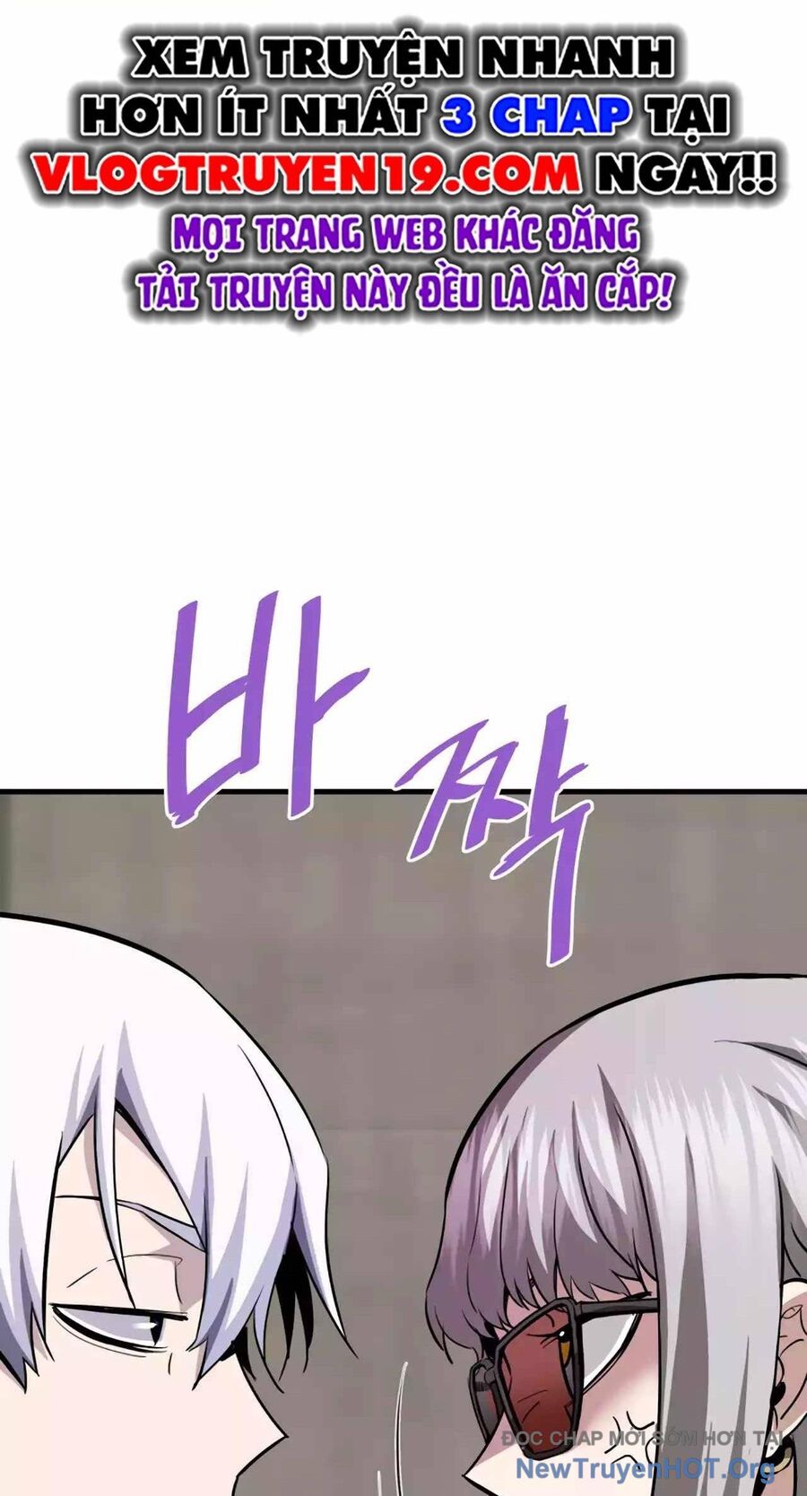 Ta Trở Về Từ Địa Ngục Chap 92 - Next Chap 93