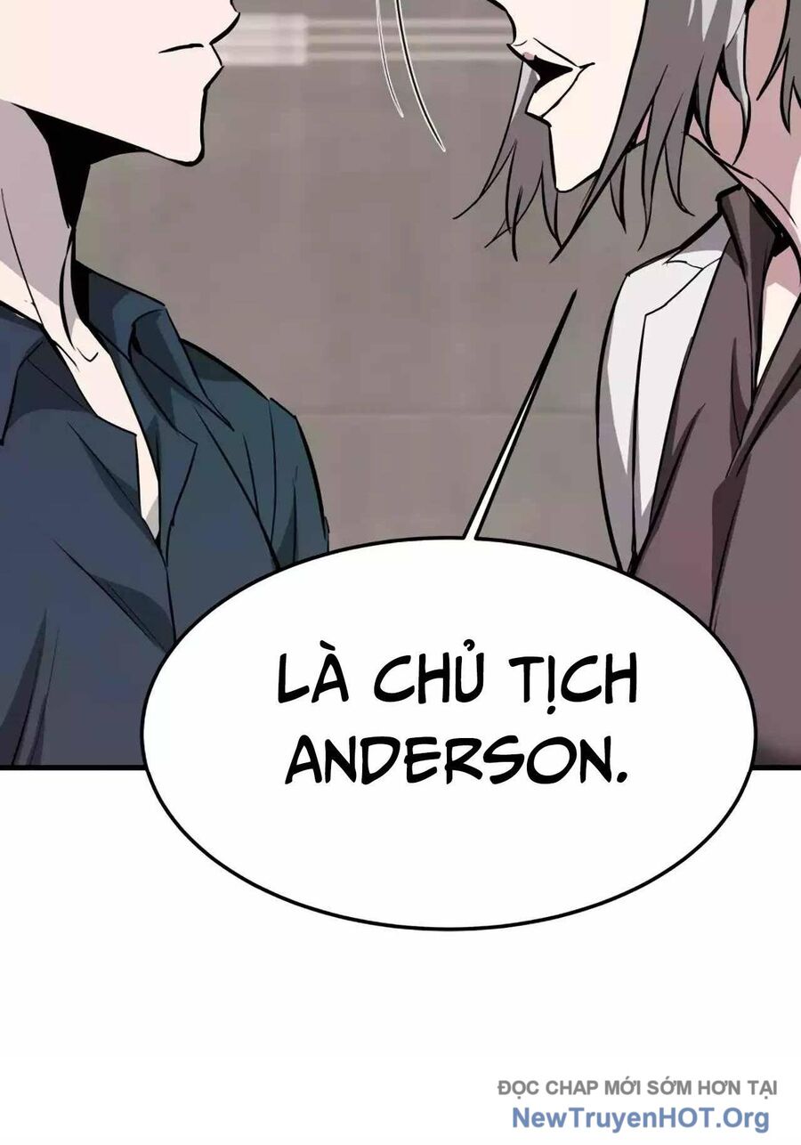 Ta Trở Về Từ Địa Ngục Chap 92 - Next Chap 93