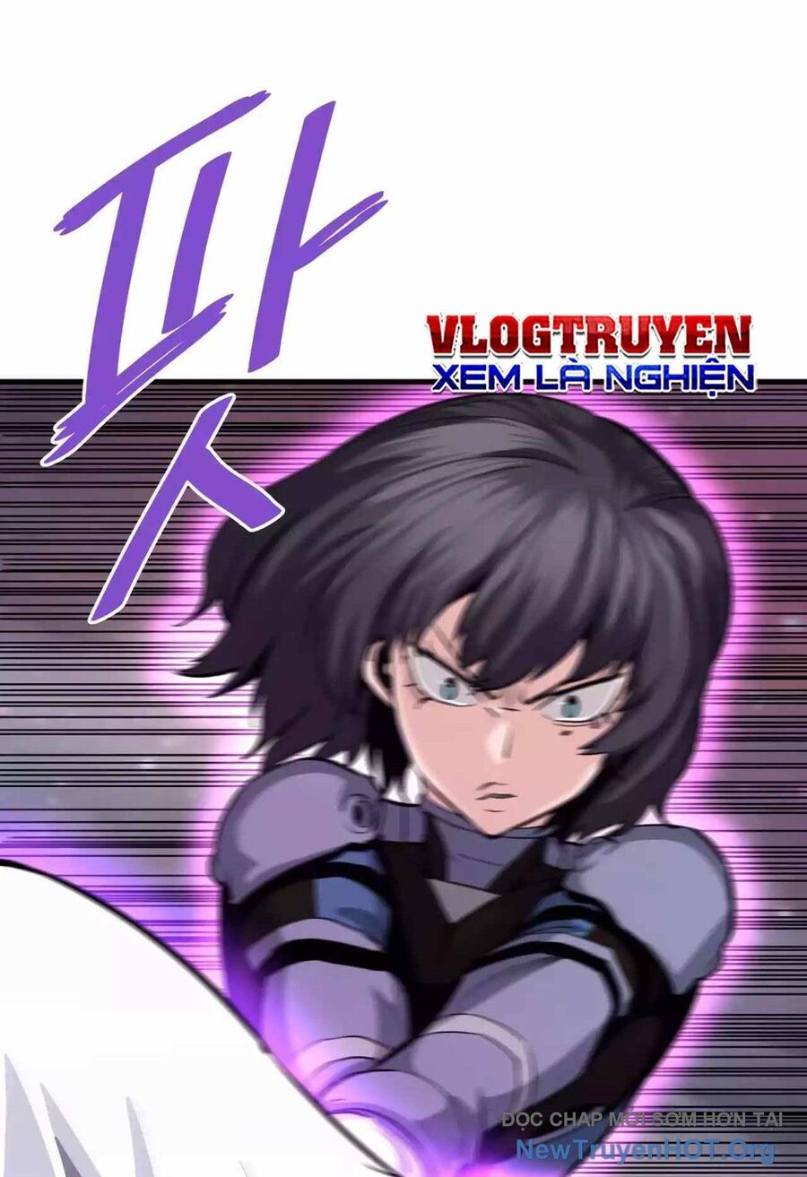 Ta Trở Về Từ Địa Ngục Chap 92 - Next Chap 93