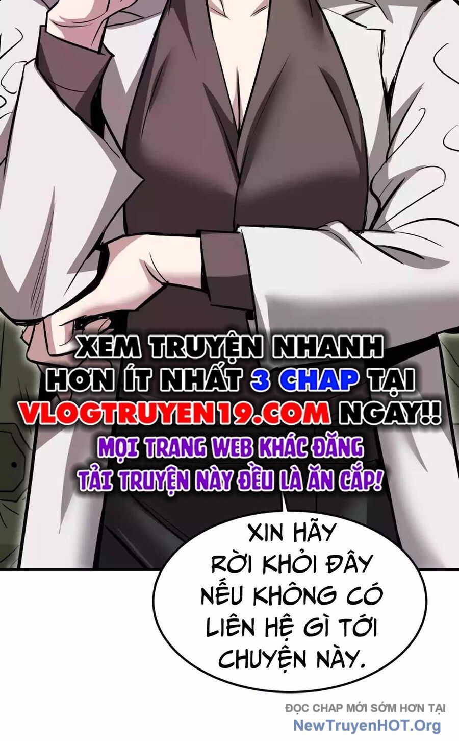 Ta Trở Về Từ Địa Ngục Chap 92 - Next Chap 93