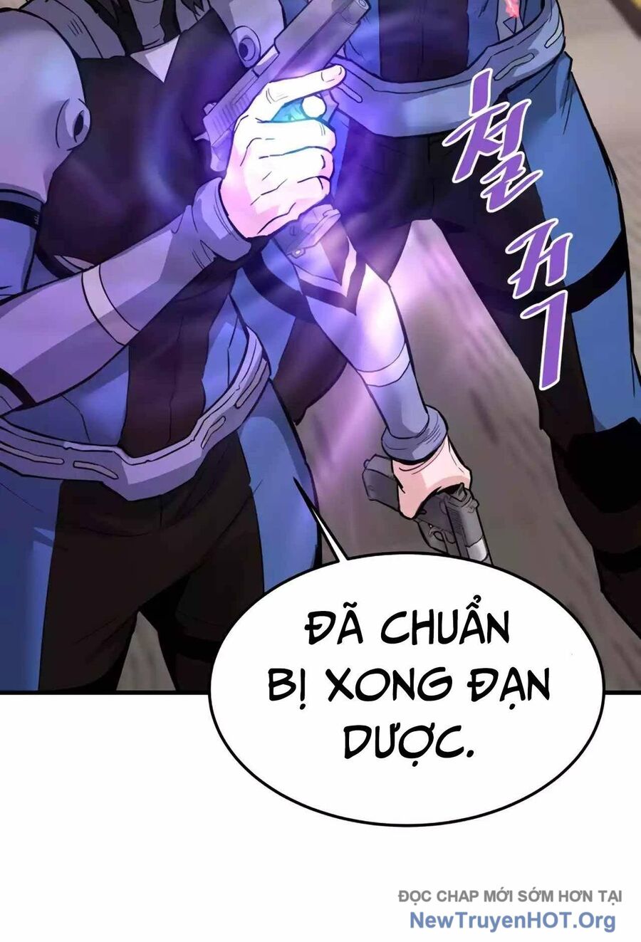 Ta Trở Về Từ Địa Ngục Chap 92 - Next Chap 93