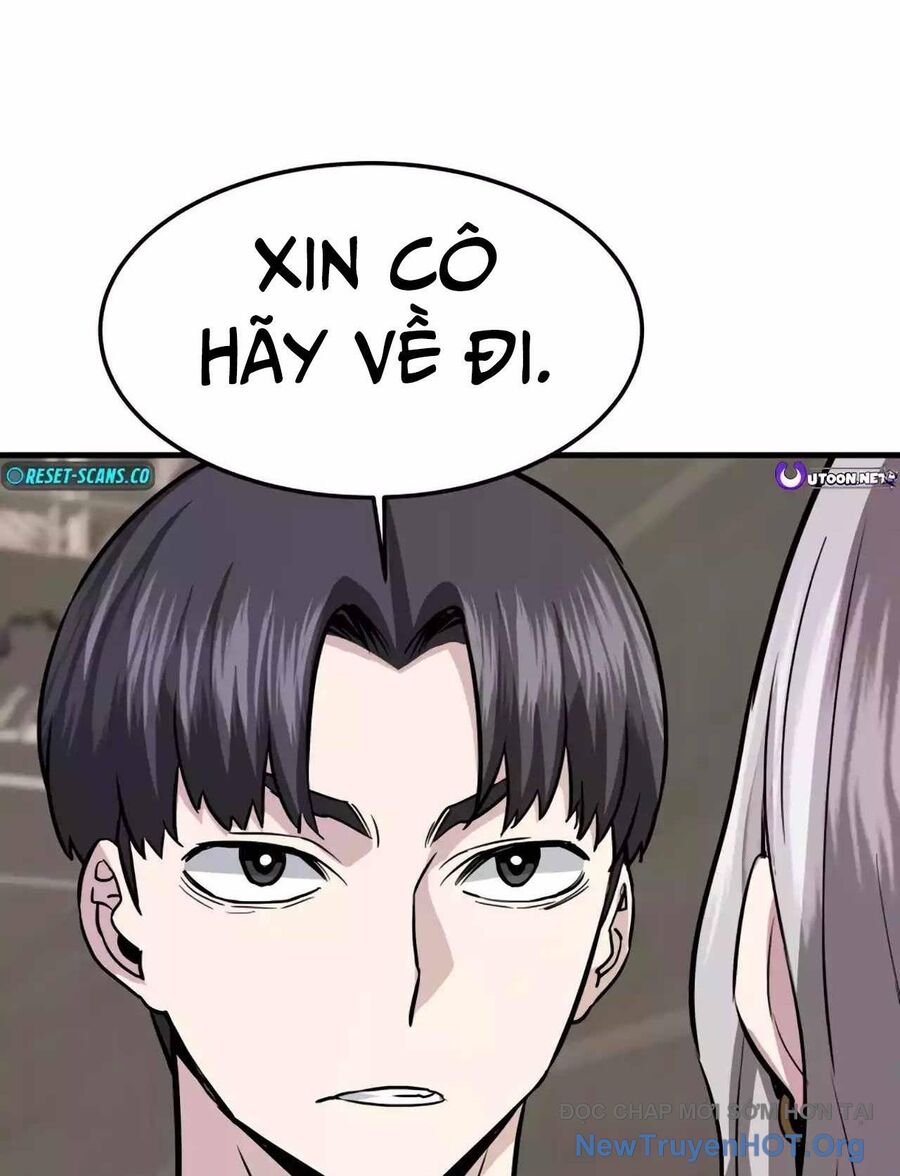 Ta Trở Về Từ Địa Ngục Chap 92 - Next Chap 93