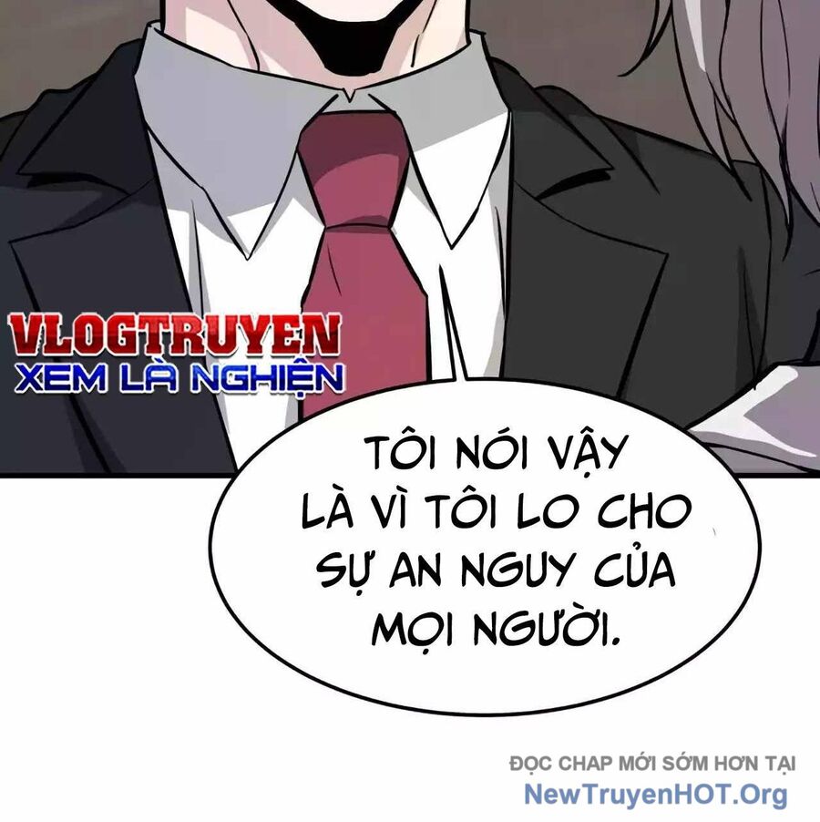 Ta Trở Về Từ Địa Ngục Chap 92 - Next Chap 93