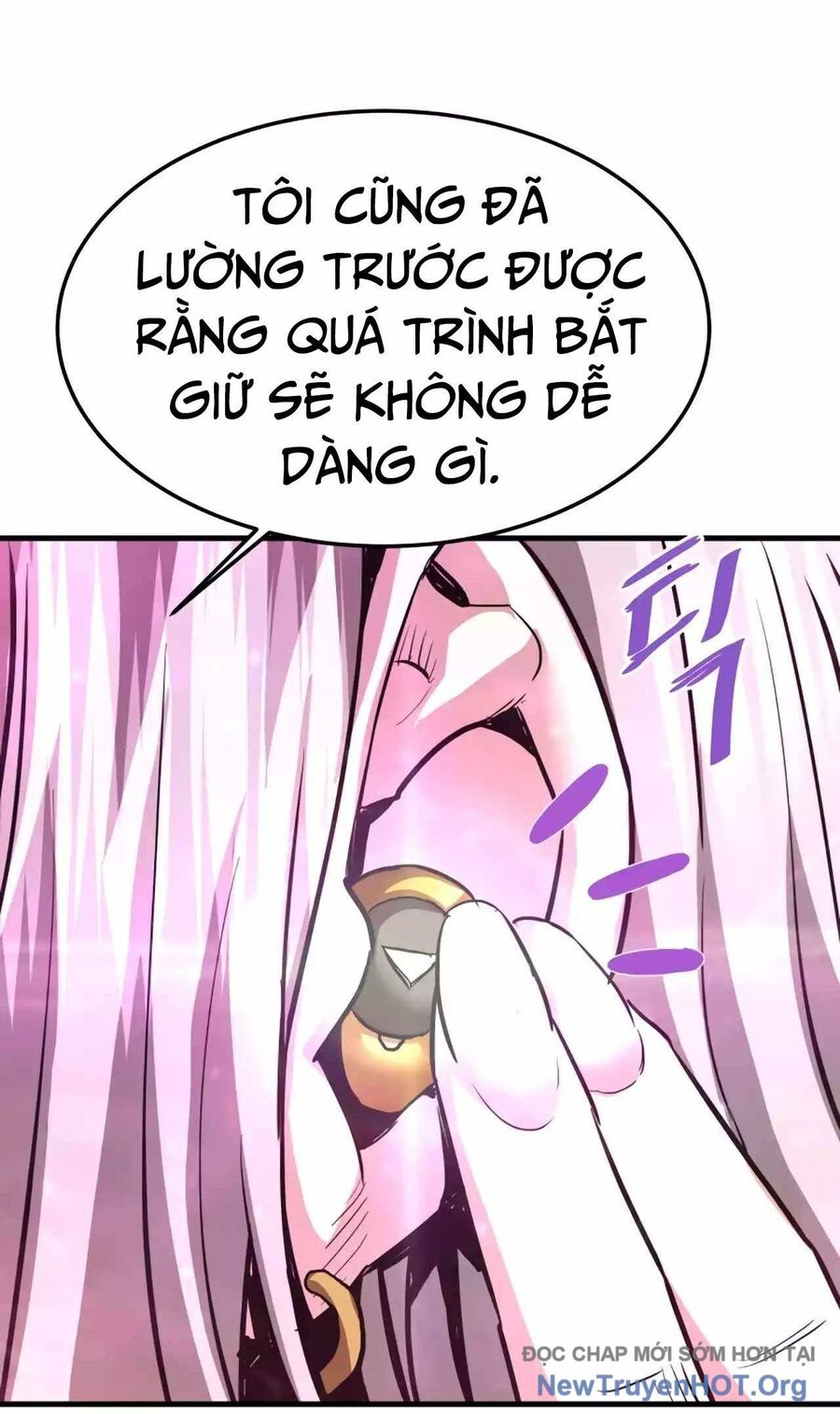 Ta Trở Về Từ Địa Ngục Chap 92 - Next Chap 93