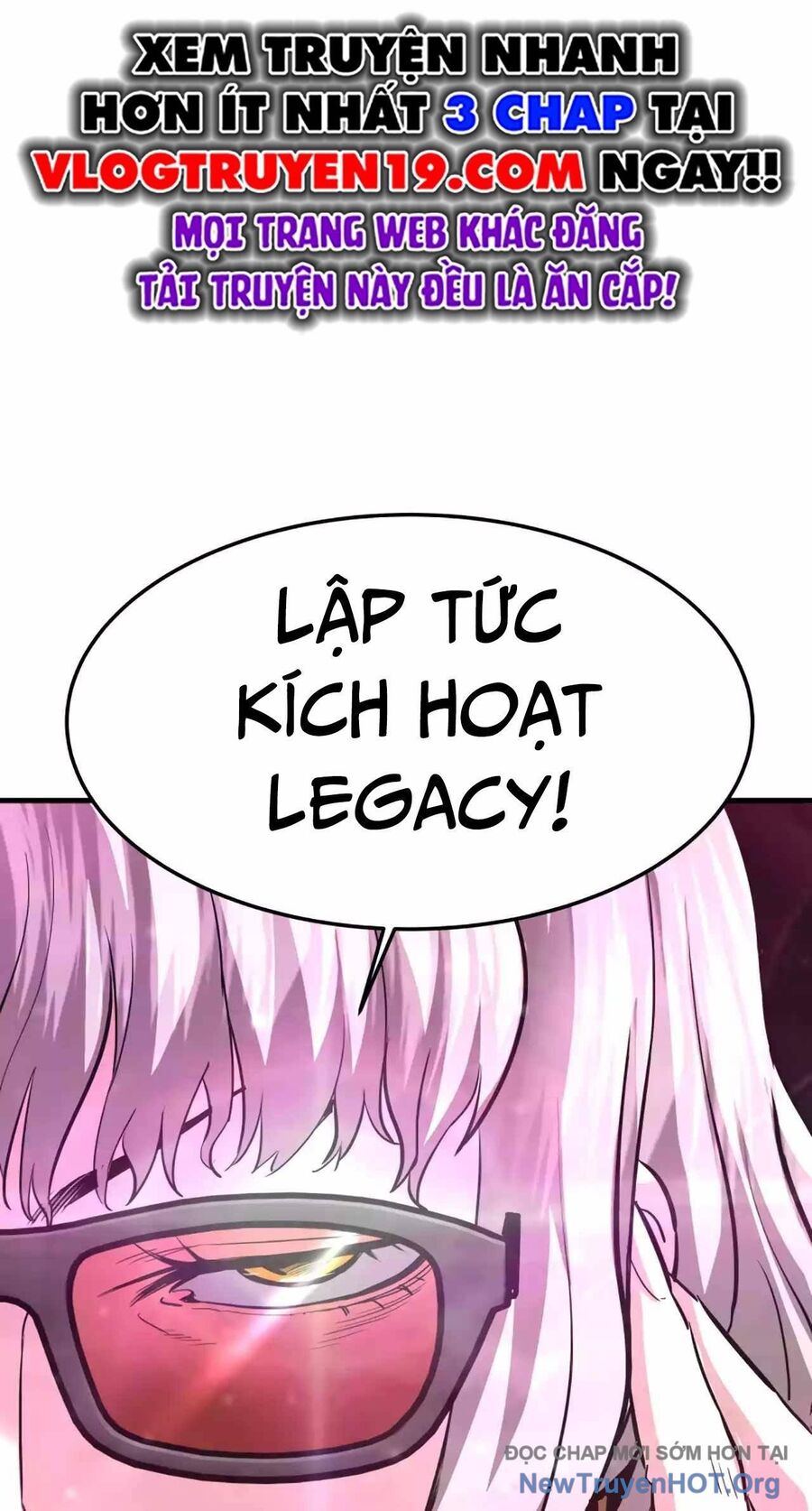 Ta Trở Về Từ Địa Ngục Chap 92 - Next Chap 93