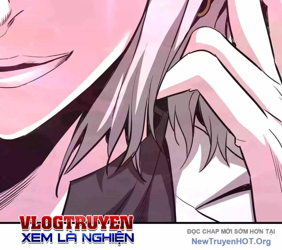 Ta Trở Về Từ Địa Ngục Chap 92 - Next Chap 93