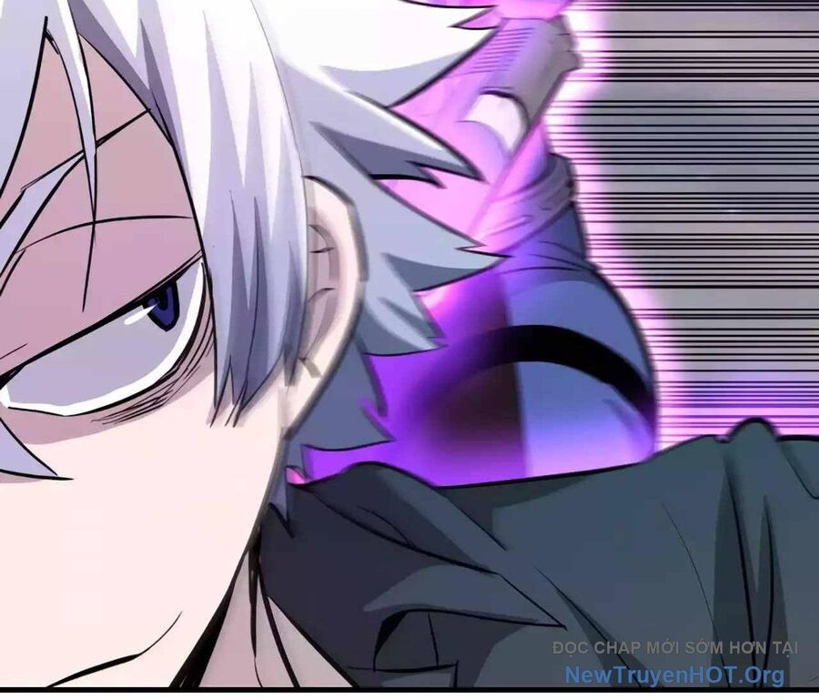 Ta Trở Về Từ Địa Ngục Chap 92 - Next Chap 93