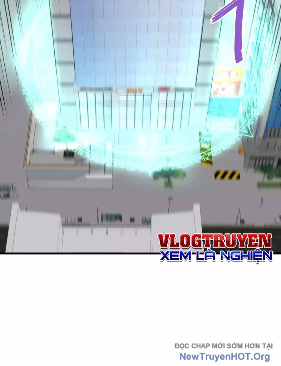 Ta Trở Về Từ Địa Ngục Chap 92 - Next Chap 93