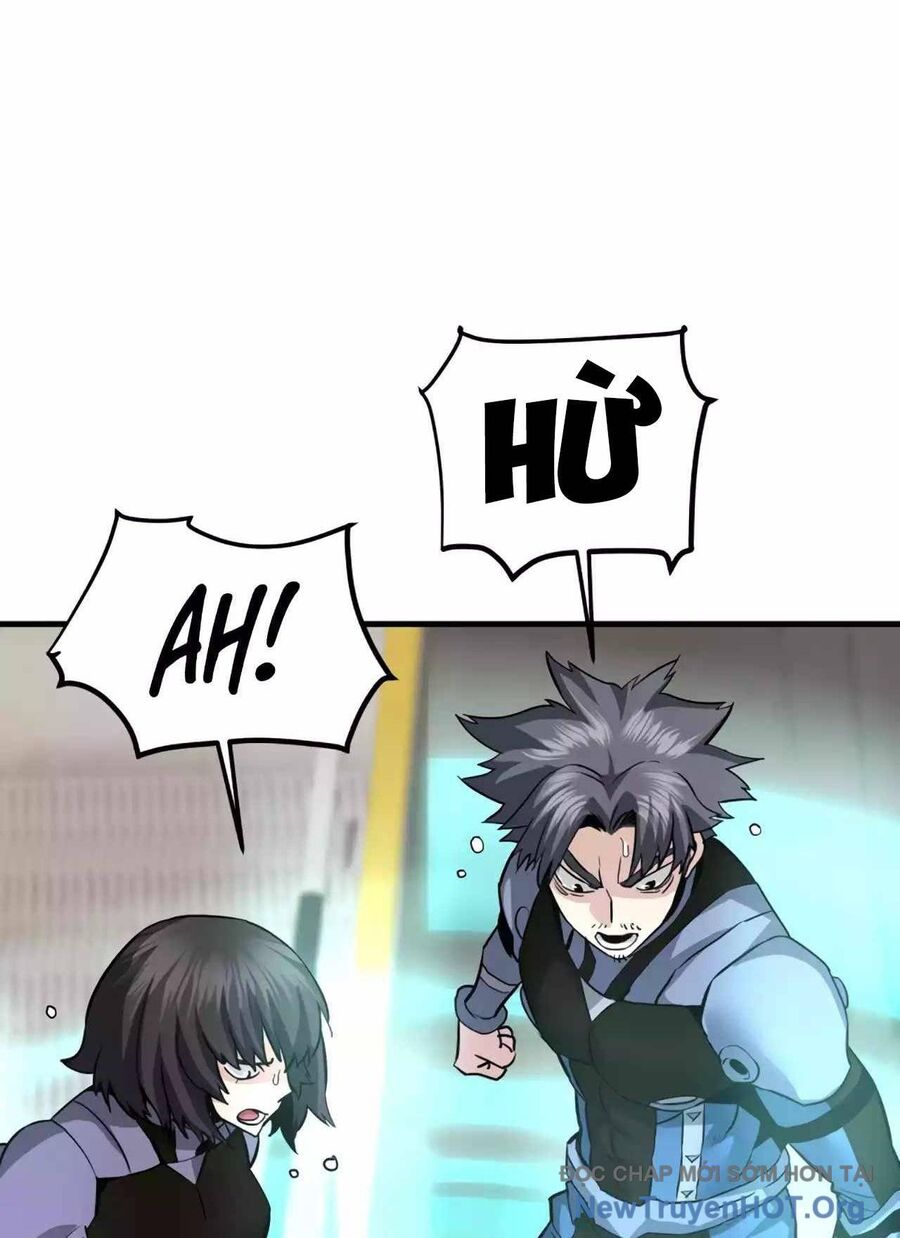 Ta Trở Về Từ Địa Ngục Chap 92 - Next Chap 93
