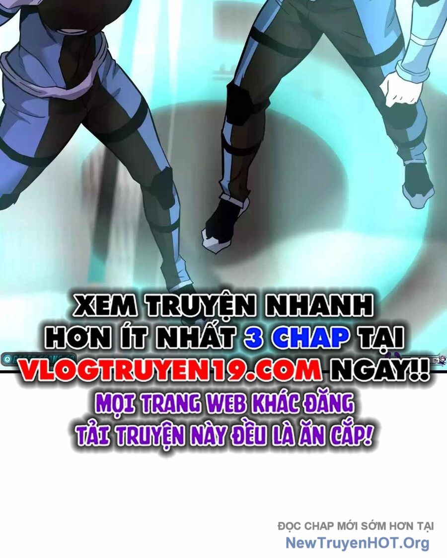 Ta Trở Về Từ Địa Ngục Chap 92 - Next Chap 93