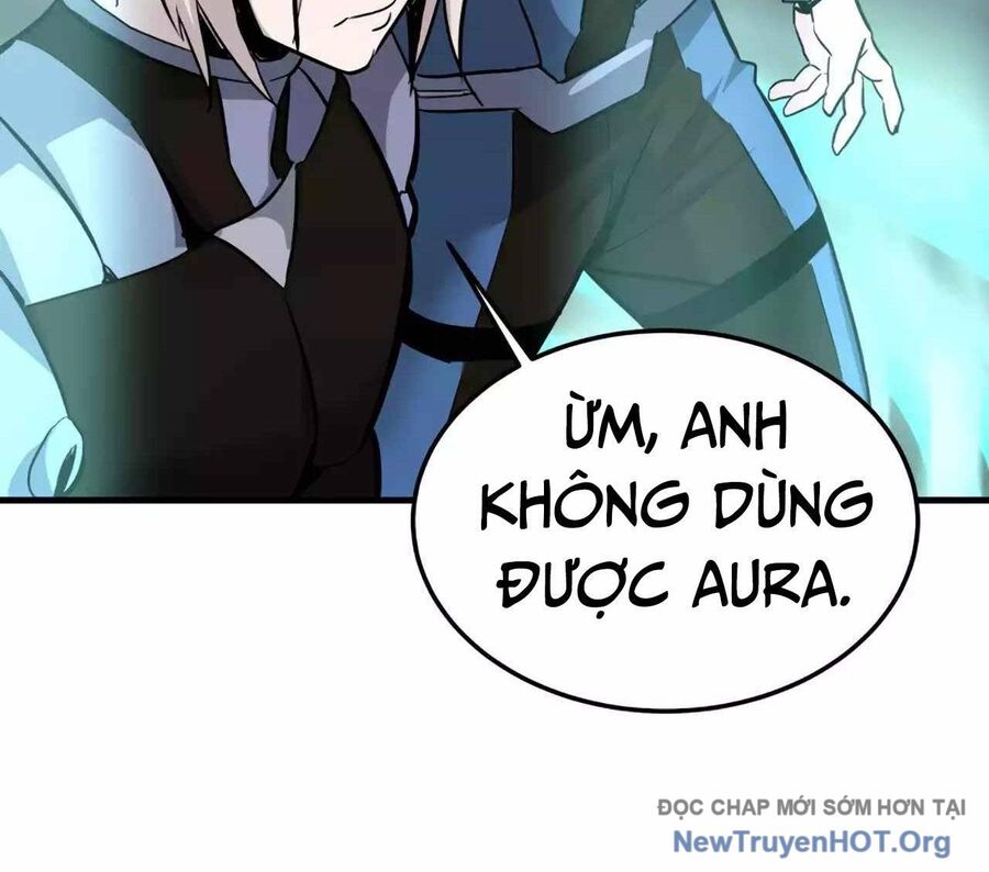 Ta Trở Về Từ Địa Ngục Chap 92 - Next Chap 93
