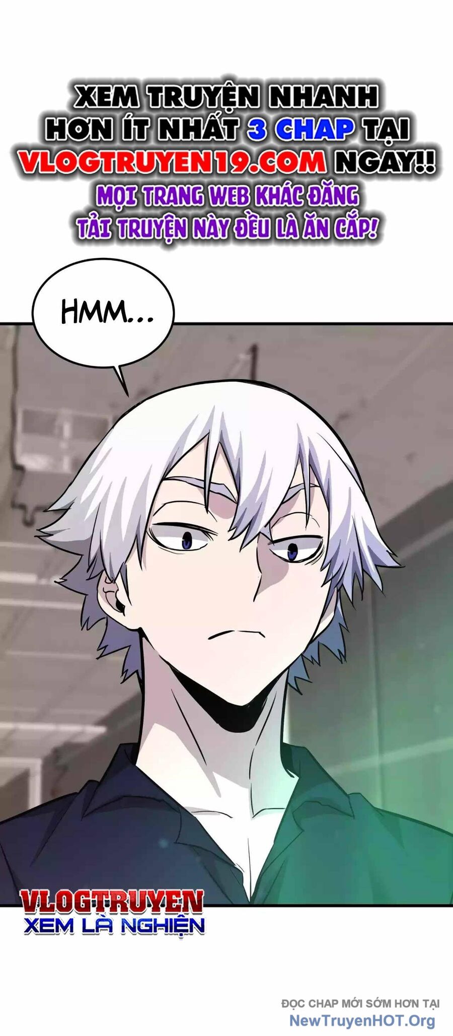Ta Trở Về Từ Địa Ngục Chap 92 - Next Chap 93